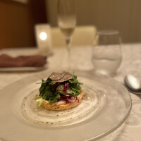 DINING 六区 - 