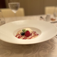 DINING 六区 - 
