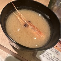 鮨丸 - 