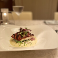 DINING 六区 - 