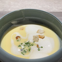 大阪鉄板焼き 神戸牛 TATARA - 