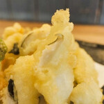 廻船酒蔵 ベッチャーの胃ぶくろ - 