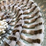 廻船酒蔵 ベッチャーの胃ぶくろ - 