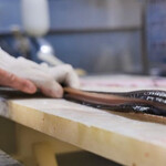 廻船酒蔵 ベッチャーの胃ぶくろ - 