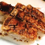 廻船酒蔵 ベッチャーの胃ぶくろ - 