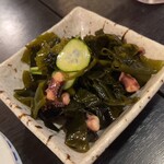 炭火焼 きさぶろうのやきとり - 