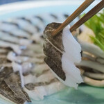 廻船酒蔵 ベッチャーの胃ぶくろ - 