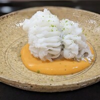 澤田 - 