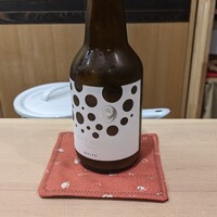 澤田 - 