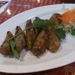 バイヨーク - (new)2014.03・サイウア