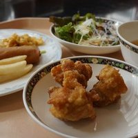 中国料理 芙蓉城 - 