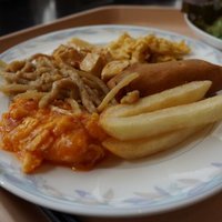 中国料理 芙蓉城 - 