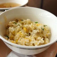 中国料理 芙蓉城 - 