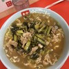東京築地 やよい麺