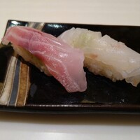 美乃鮨 - 