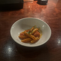 カルネジーオ イースト - 