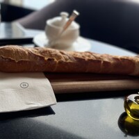 フレンチ ベイ・ビュー - 