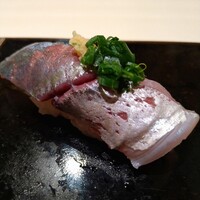 美乃鮨 - 