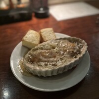 カルネジーオ イースト - 