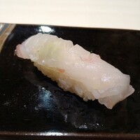 美乃鮨 - 