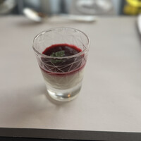 フレンチ ベイ・ビュー - 