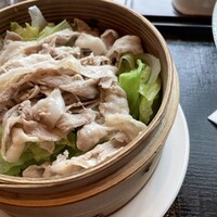 過門香 KITTE丸の内店 - 