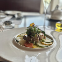 フレンチ ベイ・ビュー - 