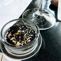 フレンチ ベイ・ビュー - 