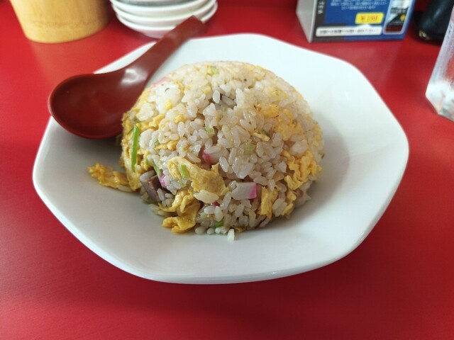 まる星商店 - 鴨宮/ラーメン | 食べログ