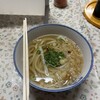 宮川製麺所