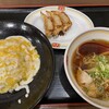 餃子の王将 信濃橋本町通り店