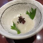 水炊きしみず - 