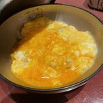 水炊きしみず - 