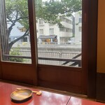 水炊きしみず - 