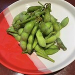 水炊きしみず - 