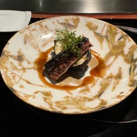 あざみ野うかい亭 - 
