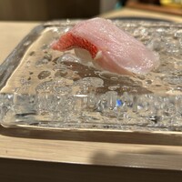 はしり下北沢 - 