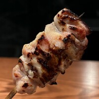 鳥さと 別邸 - 