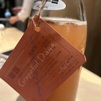 はしり下北沢 - 