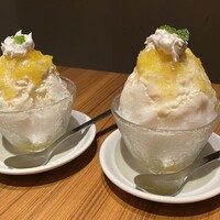 中目黒焼肉 登牛門 - 