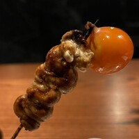 鳥さと 別邸 - 