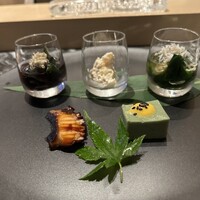 はしり下北沢 - 