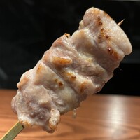 鳥さと 別邸 - 