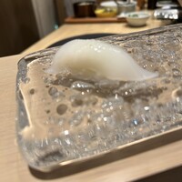 はしり下北沢 - 