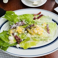 レストラン ラ・マーレ - 