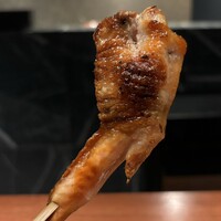 鳥さと 別邸 - 
