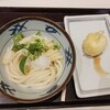 宮武讃岐うどん 東京スカイツリータウン・ソラマチ店