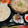 沖縄料理 ソーキ家 - 