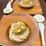 ラーメン ル・デッサン - 