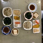 うまいものや - 